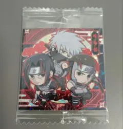 まさ様 リクエスト 2点 まとめ商品