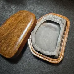 Item thumbnail for item 5d35a9c2-befa-451b-b287-157d62f8387e