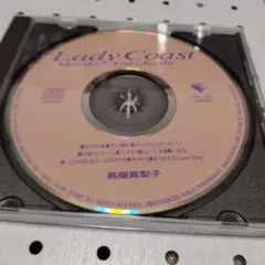 Item thumbnail for item b4c38725-b4ca-4500-8118-9f1dd2f2e558