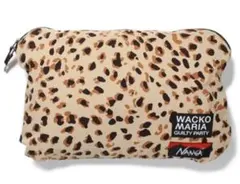 2025年最新】wackomaria nanga キムタクの人気アイテム - メルカリ