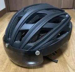 Item thumbnail for item a570c757-346a-4491-af86-8f8ee375d917