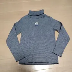 ファミリア　110