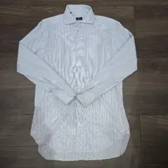 Item thumbnail for item 982b4aa5-e7f4-4909-b23b-01f553177fde