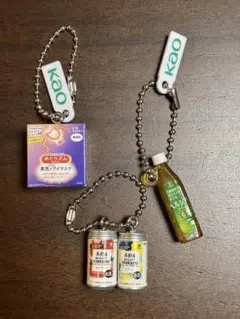 Item thumbnail for item dff994dc-768d-4795-b7ff-f32e7bb9fb76