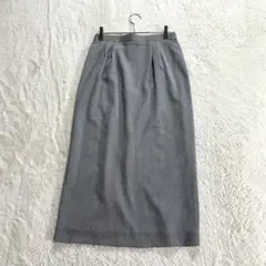 ゆうきのすけ様 リクエスト 2点 まとめ商品