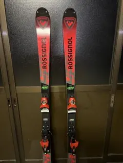 2026年最新】ROSSIGNOL 板の人気アイテム - メルカリ