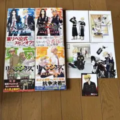 Item thumbnail for item a2874baa-2a0d-4bf3-8c52-c73362053b96