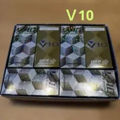 Pina-White様 リクエスト 2点 まとめ商品