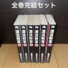 Item thumbnail for item 0c3ef42c-97f0-4e66-a688-4a06d51af3a5