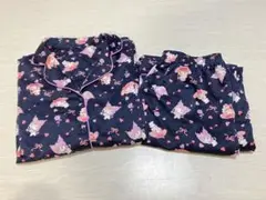 クロミ ルームウェア