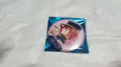 2025年最新】泉鏡花 めいこいの人気アイテム - メルカリ