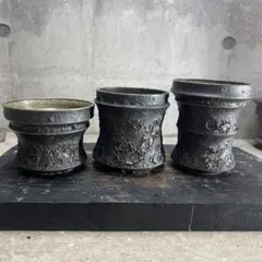 しゅういち様 リクエスト 10点 まとめ商品