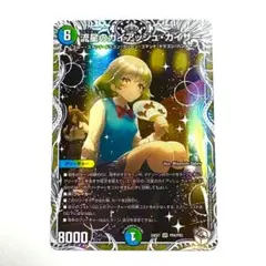 2025年最新】ガイアッシュカイザー キャラの人気アイテム - メルカリ