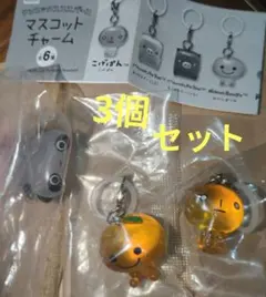 2026年最新】こげぱん グッズの人気アイテム - メルカリ