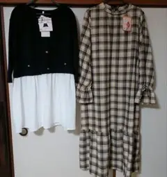 3lまとめ売り