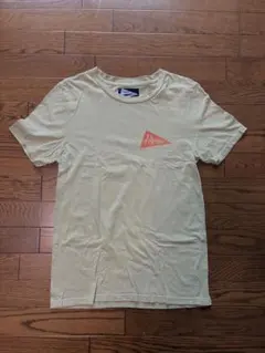 Pilgrim サーフ　Tシャツ　Sのサムネイル