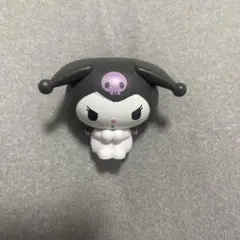 まちぼうけ サンリオキャラクターズ 2 クロミ サンリオ サンリオキャラクターズ