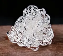 Item thumbnail for item 281176d1-1f68-4b0c-8203-b38a9567e21a