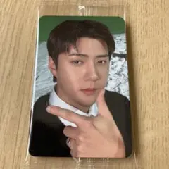 Gocha【まとめ買いはお値下げします】様 リクエスト 2点 まとめ商品