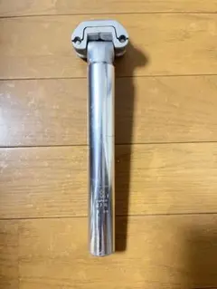 2025年最新】SUNTOUR SUPERBE PROの人気アイテム - メルカリ