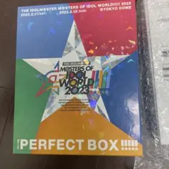 2026年最新】moiw2023 blu-rayの人気アイテム - メルカリ