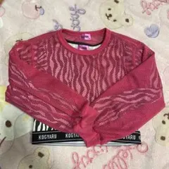 Item thumbnail for item dd890b0e-b008-48f2-aad7-f8d842a2ae30