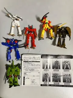 Item thumbnail for item d42fb632-7d18-4ba6-bd6b-ac94377e5d65