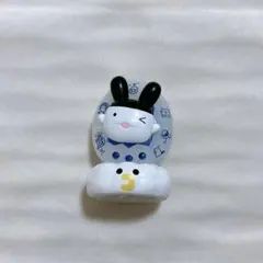 たまごっち ライトマスコット