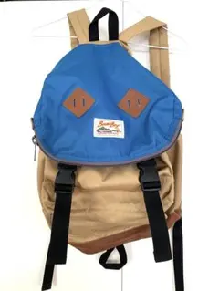 BEAMS BOY リュック バックパックのサムネイル