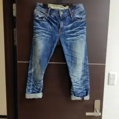 Westwood Outfitters デニムパンツのサムネイル