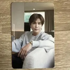 2025年最新】その他の人気アイテム - メルカリ