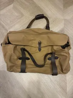 Filson フィルソン MEDIUM FIELD BAG LOFTMAN - メルカリ