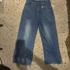 デニム