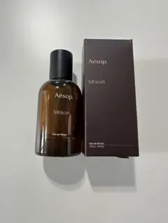 2025年最新】aesop 香水 ミラセッティの人気アイテム - メルカリ