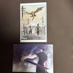 Item thumbnail for item 5116d13d-8cf3-4454-9a90-048adb9ea4da