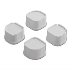 Item thumbnail for item aacc8190-0d83-4571-9d66-40582e6a999c