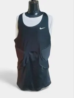 Item thumbnail for item 3af45052-d548-447b-9428-37d951bdc5e8