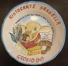 Item thumbnail for item 6ecdece8-9d64-48ce-ba4e-e61427207db7