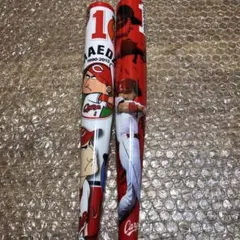 Item thumbnail for item 13c1a9ff-9458-4122-a6ee-6e5fdd8db333