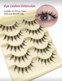 Item thumbnail for item 6fda2e40-2bcb-4ac6-bb42-6b54c3093255