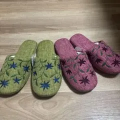 Item thumbnail for item c0a90129-e876-4519-8a18-5586d47ae42d