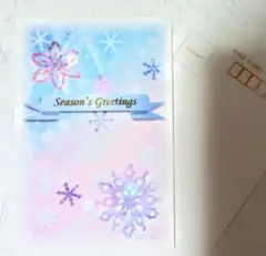 Item thumbnail for item e87f44d8-dead-4aa9-8176-25ff3737d073