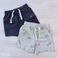 Item thumbnail for item d469fdb9-44ef-4ae2-8cc2-dc39914b17a4