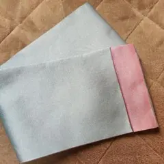 Item thumbnail for item 94269ae2-0f81-4942-8774-fe81e3b213bd