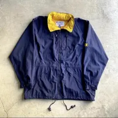 champion ナイロンジャケットXXL ビッグサイズ