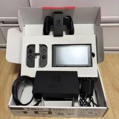 Item thumbnail for item 0e5ffeb4-a0d4-4615-b5a5-fd815d4ad1e3