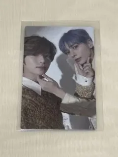 2025年最新】txtウプズの人気アイテム - メルカリ