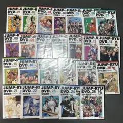 遊戯王ジャンプ流DVD カード未開封 DVDパッケージ未開封】ジャンプ流 遊戯王 青眼の白龍 遊戯王カード