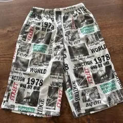 Item thumbnail for item 4c9aab1d-2ae6-4847-be2a-f0f08ef98720