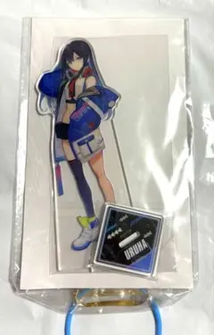 落葉様 リクエスト 2点 まとめ商品